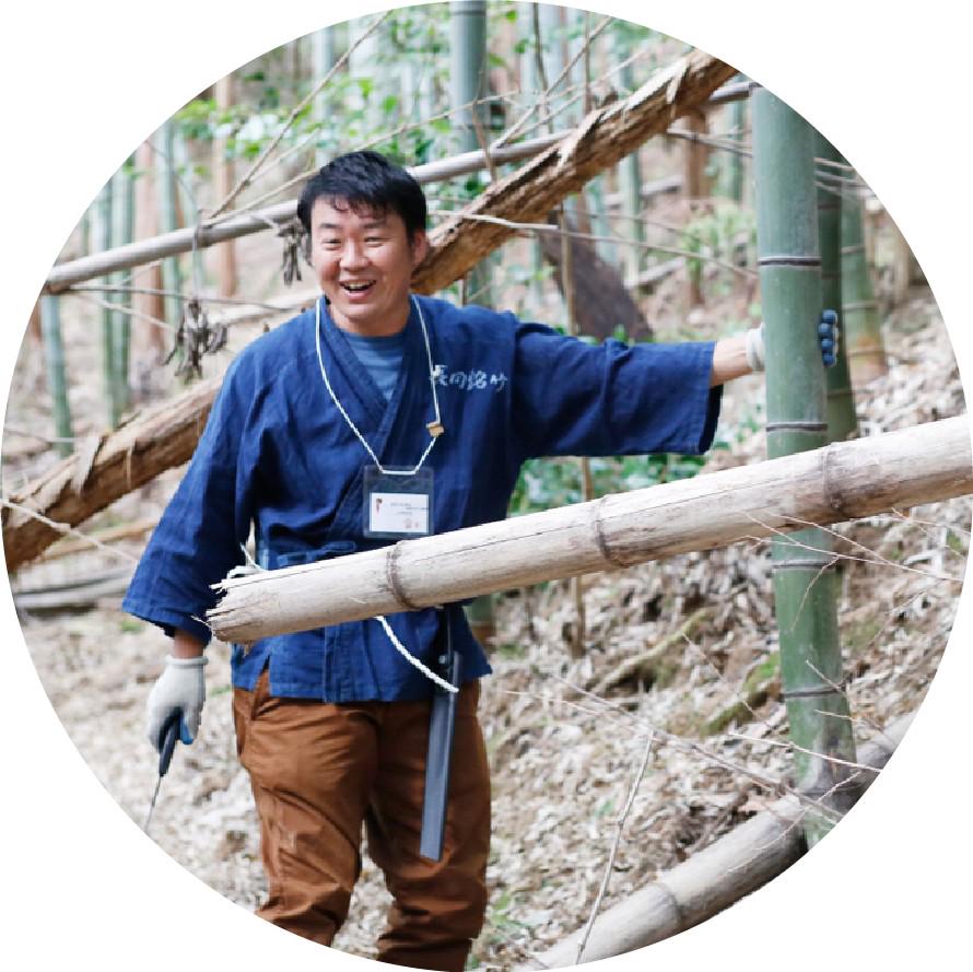 Akihiro Mashimo