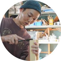 Yusuke Oka
