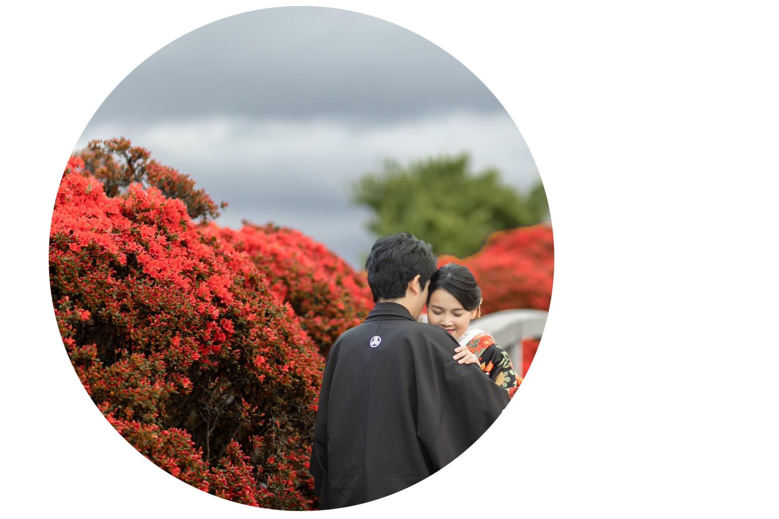 Omiya Photo Studio