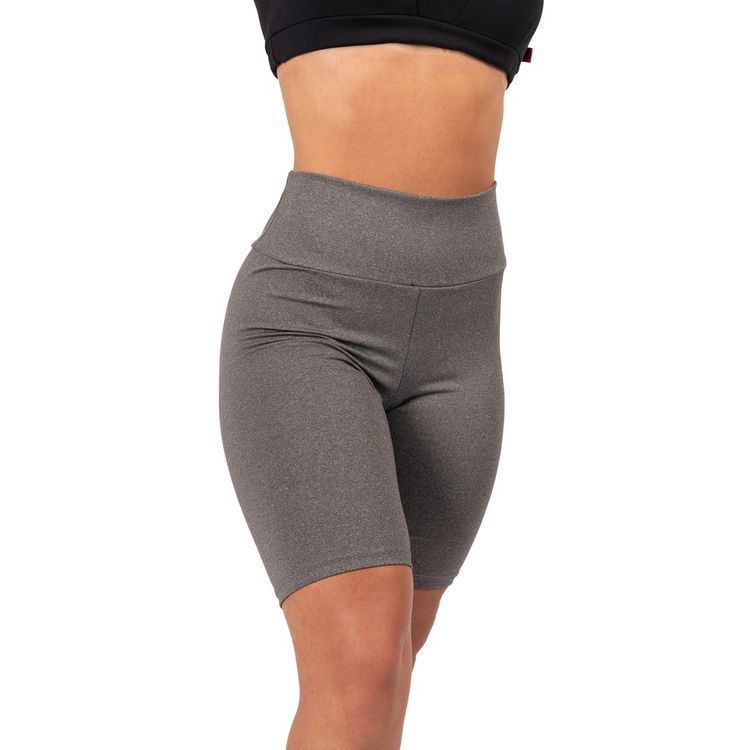 Calça Legging Fitness Feminina Tecido Suplex Grossa