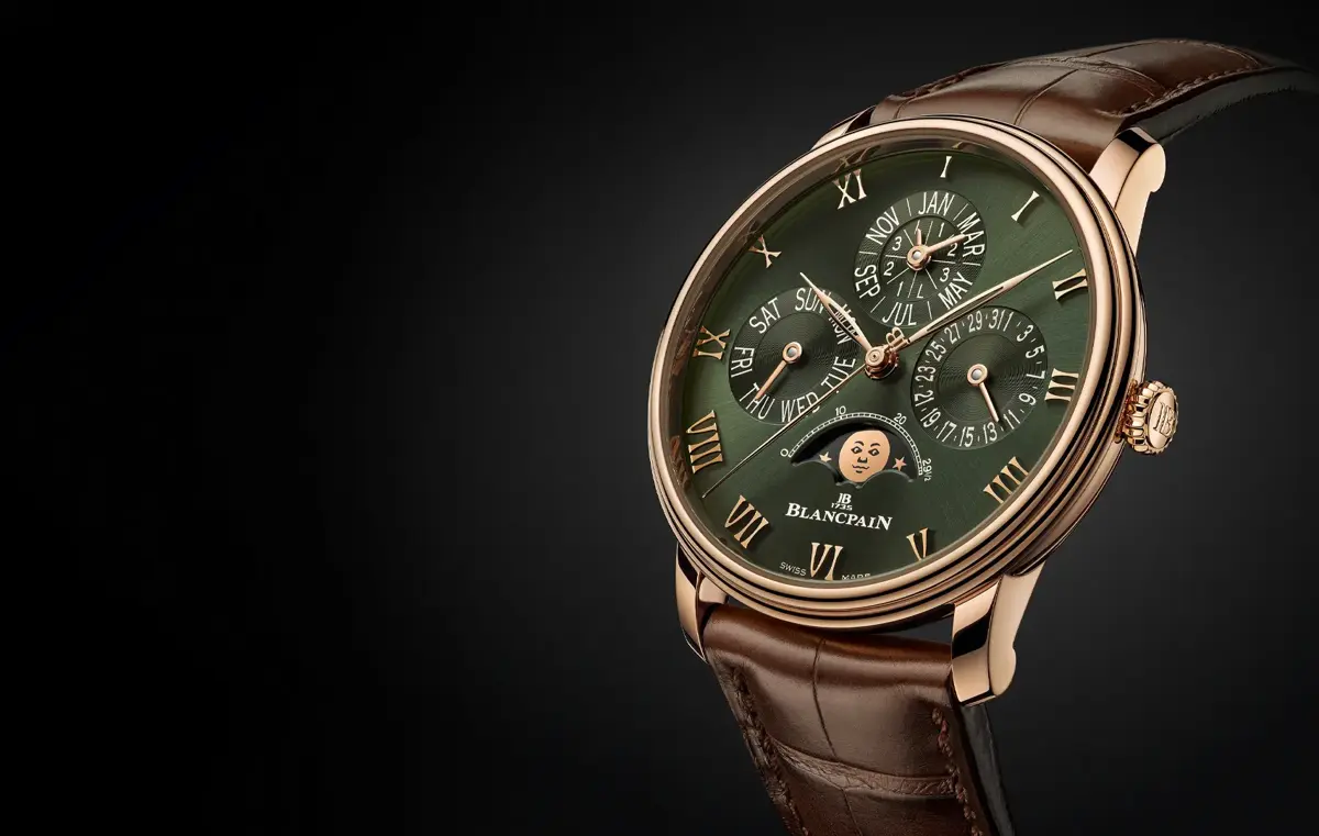 Villeret