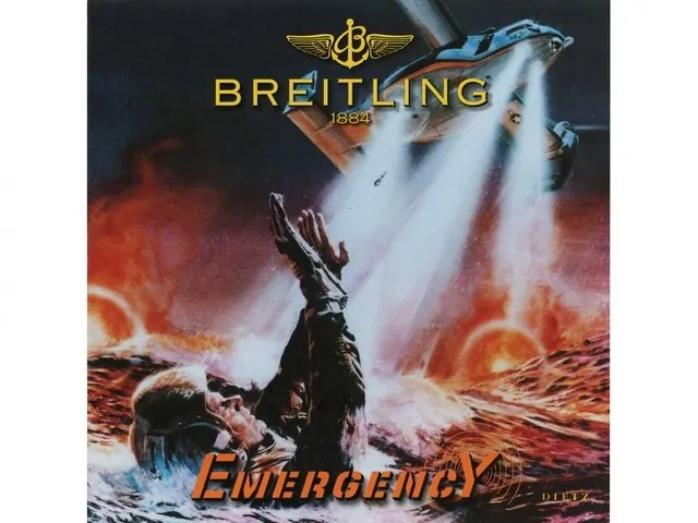 Introduction de la Emergency