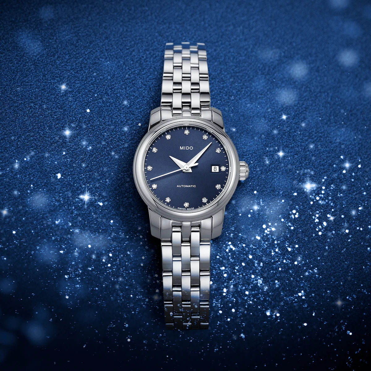 Baroncelli