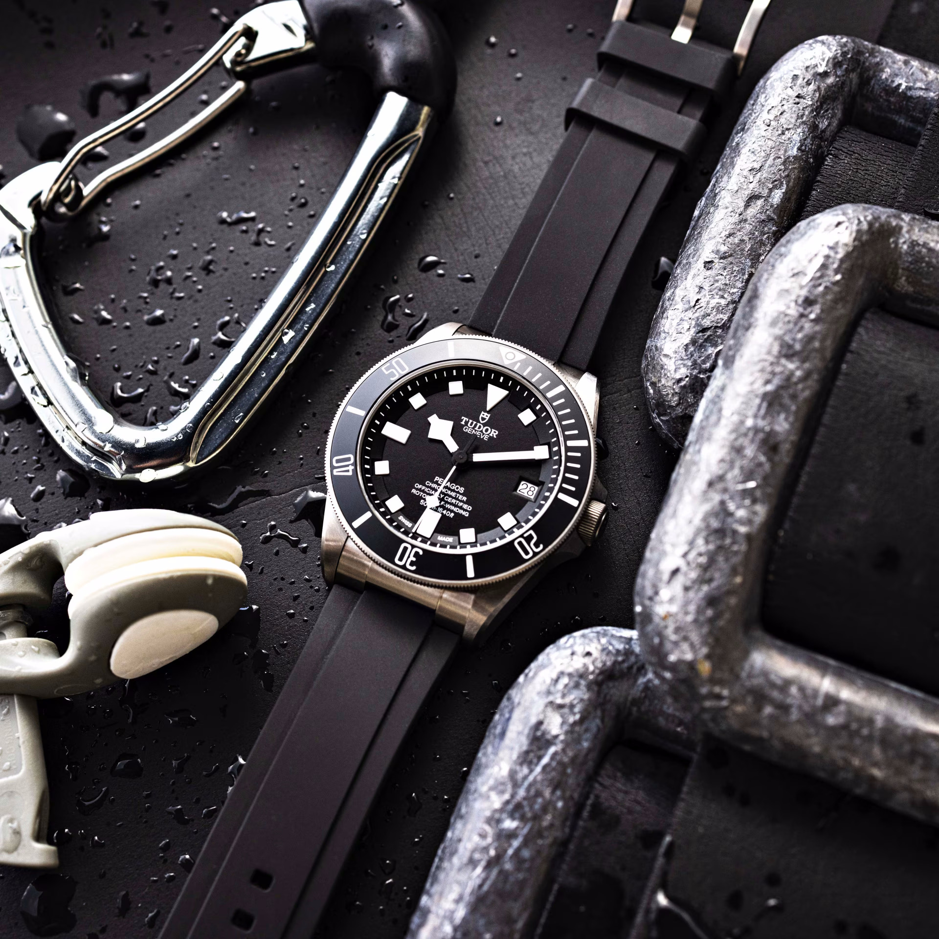 Pelagos
