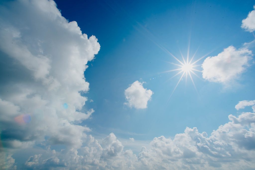 blog-img
