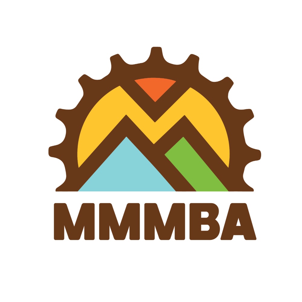 West Lansing Trail (WLT) logo