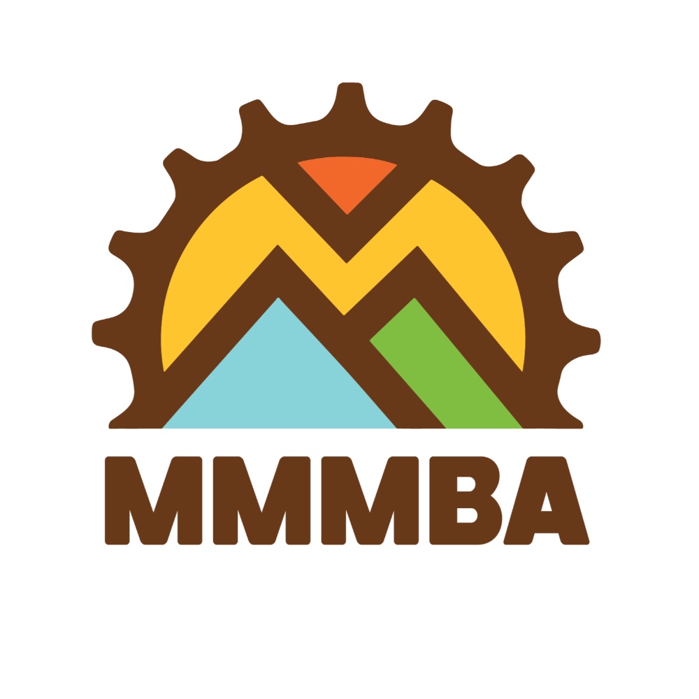 ICD (Ingham Conservation District) logo