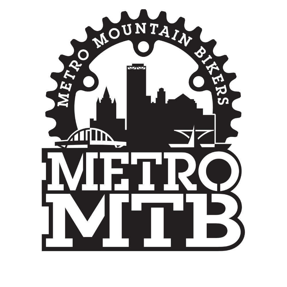 Minooka Park logo