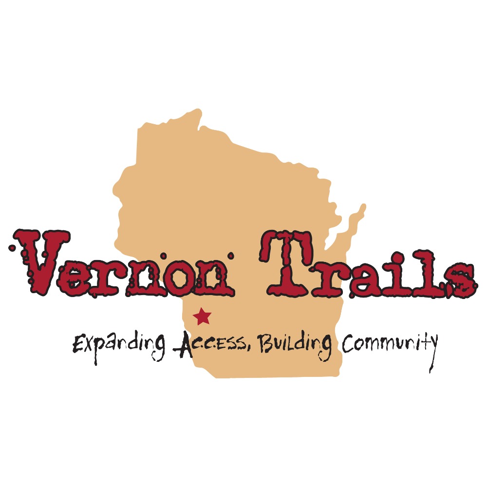 Sidie Hollow County Park logo