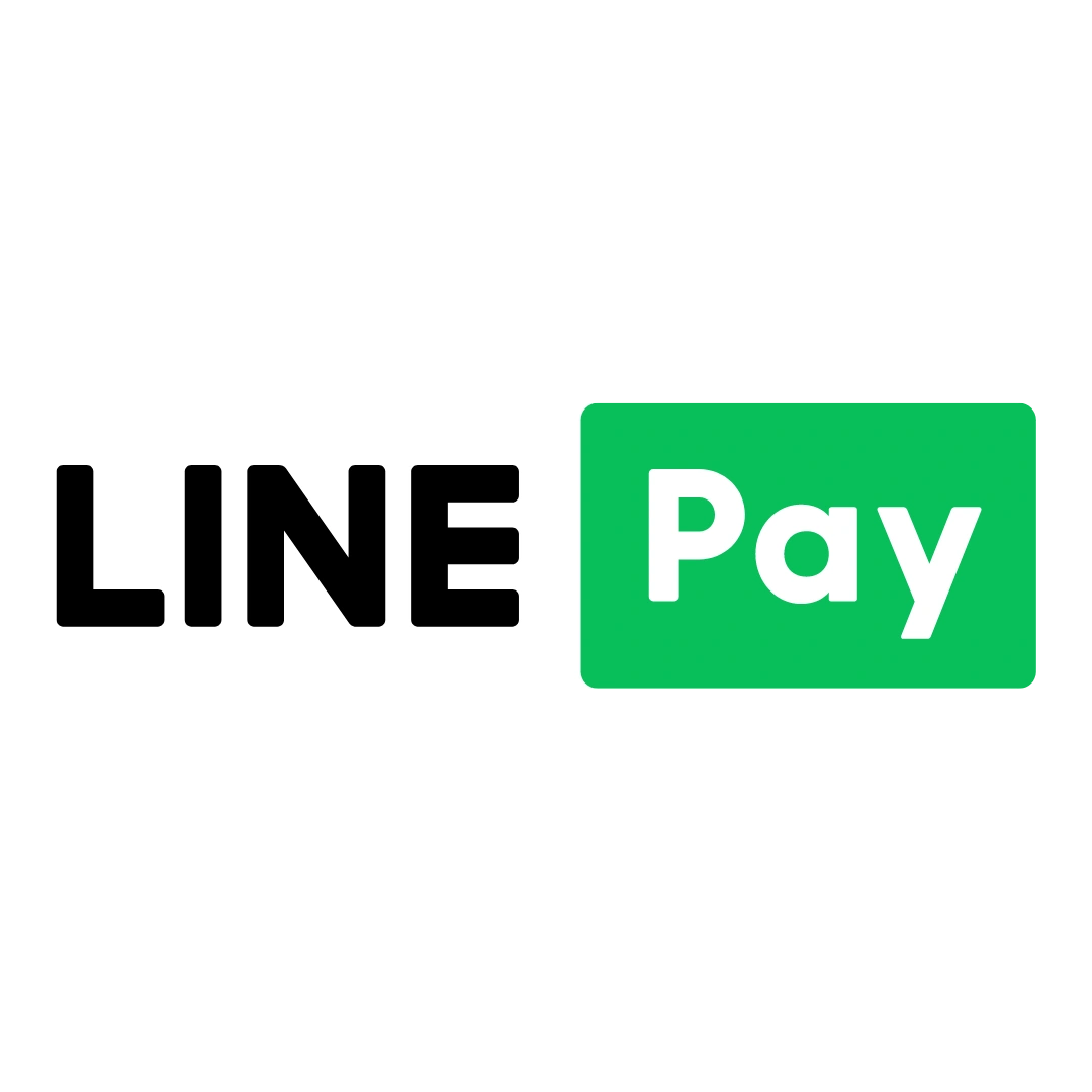 LINE PAY 付款功能預覽