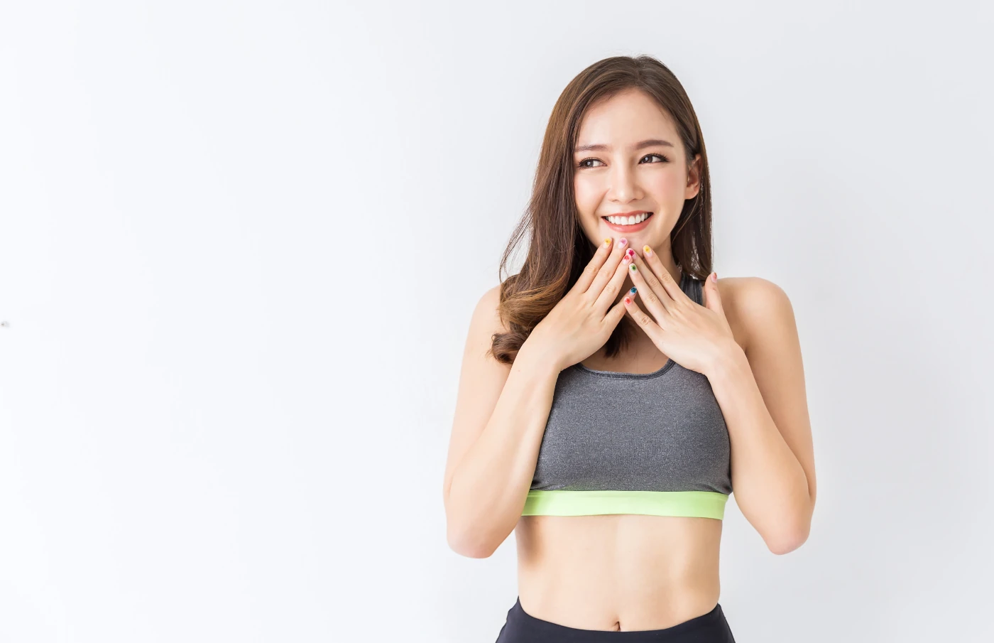 健身工作室創業成本分析