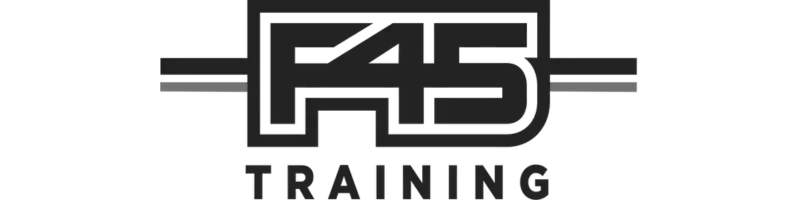 F45