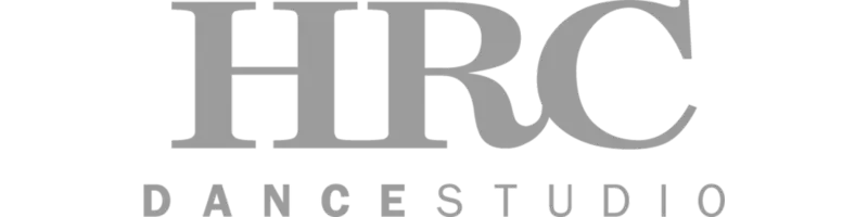 HRC