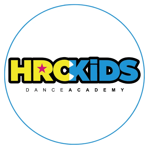 HRC KiDS-西門館