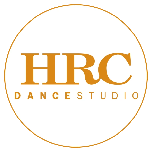 HRC-忠孝館