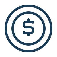 dollar sign