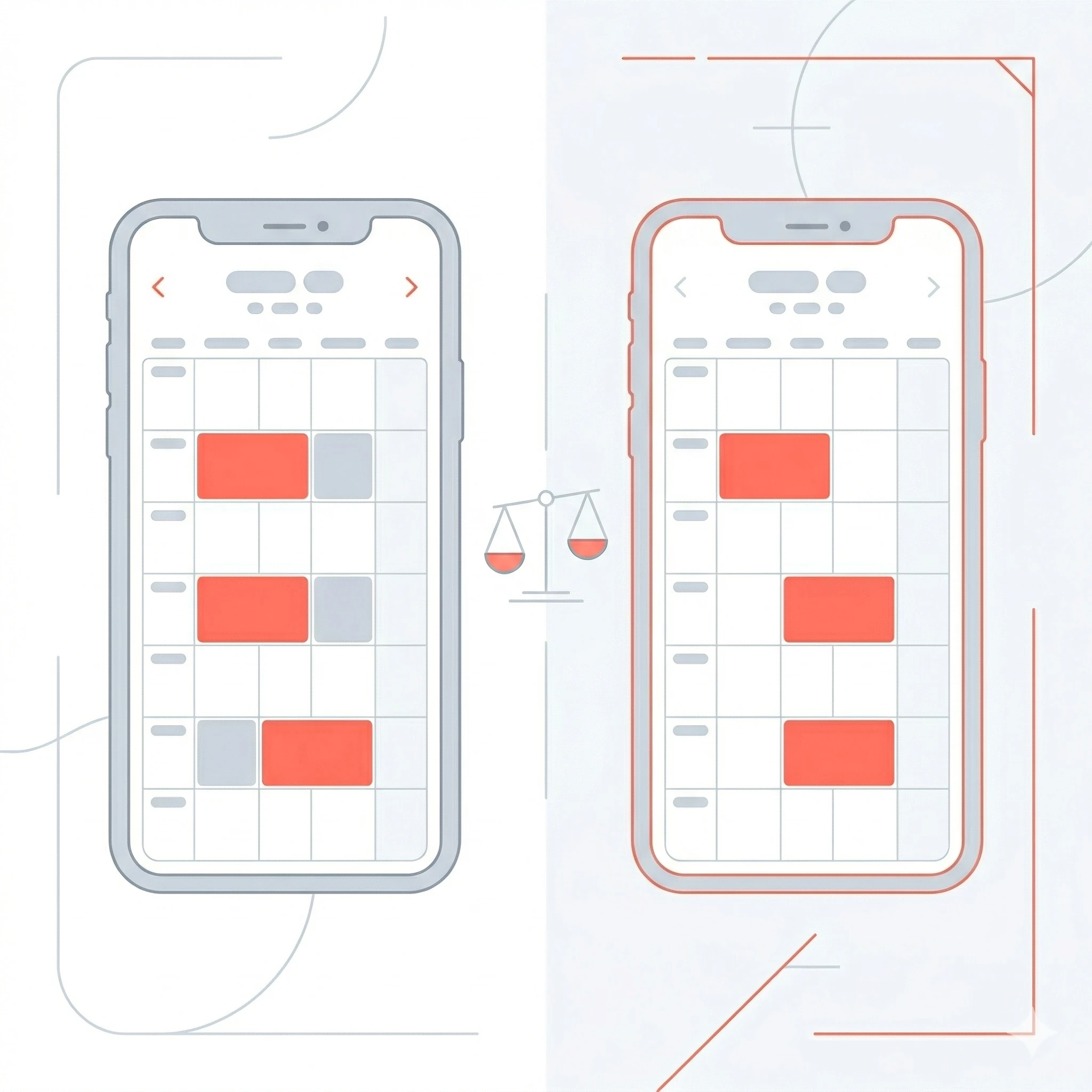 Trainge vs Fitbutler Complete Feature, Pricing and Use Case Comparison for Venue Booking Systems