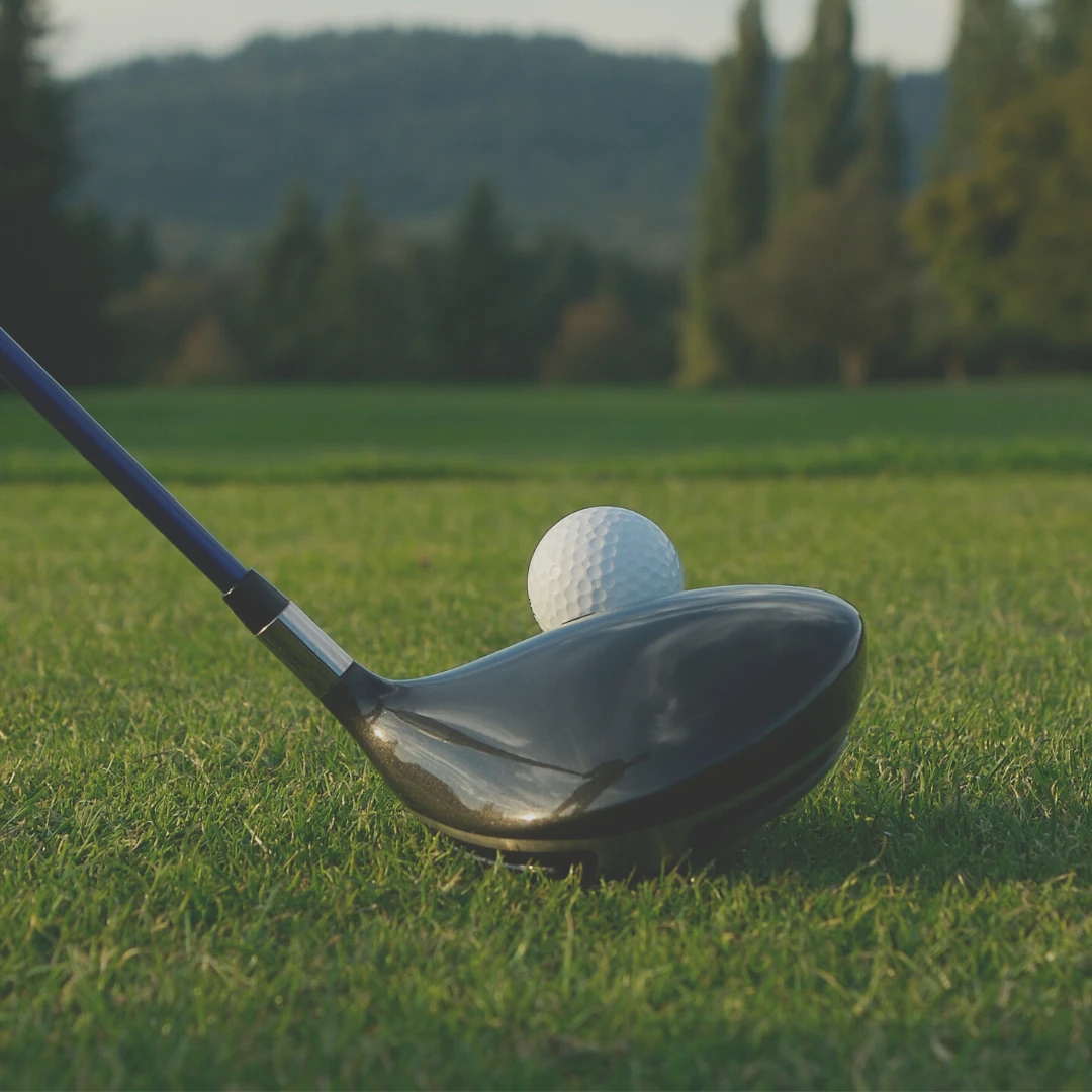 球類運動課程與場地租借｜網球羽球等多功能空間 3