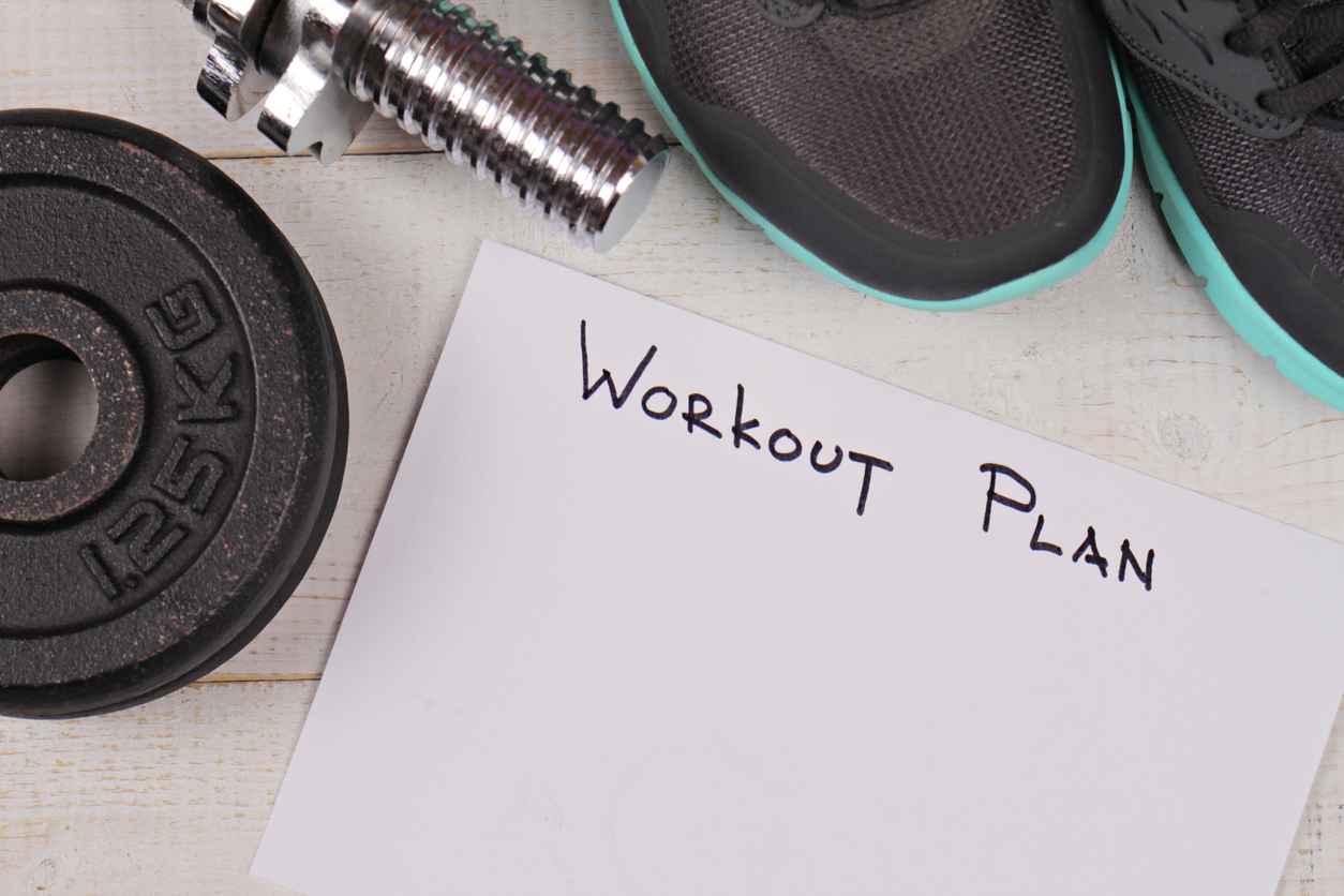 workoutplan 1