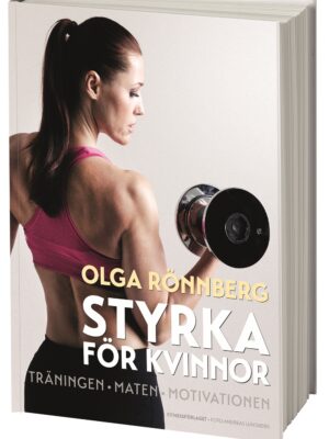 Styrka för kvinnor - mjukband