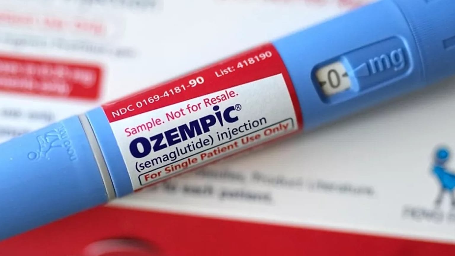 El lado oscuro de Ozempic: por qué el deporte sigue siendo la verdadera medicina