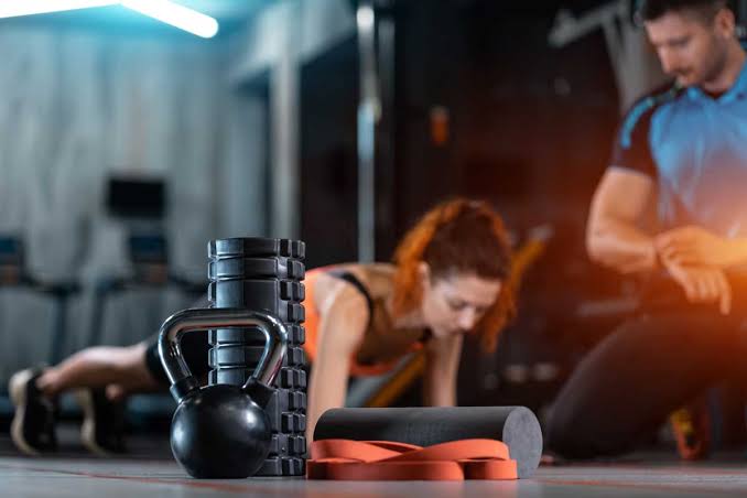 Entrenar 3 o 5 días a la semana: qué frecuencia funciona mejor según la ciencia