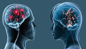 Deporte y salud mental: el antidepresivo natural que muchos aún subestiman