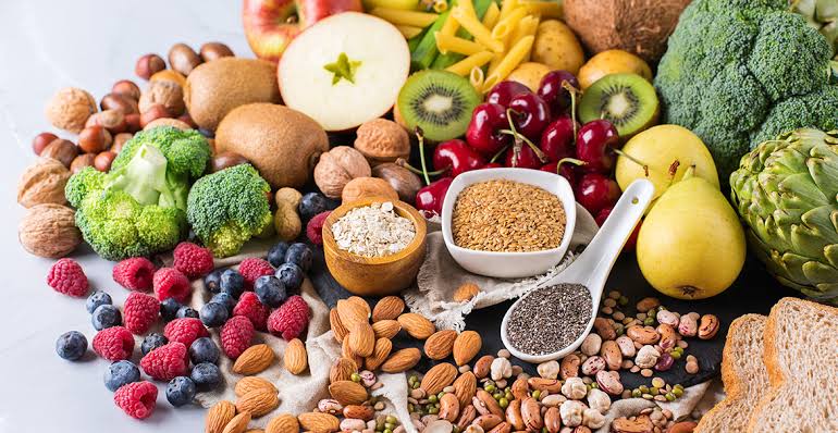 Fibra y rendimiento: por qué en 2026 el fitness deja de verla como “relleno” y las marcas van a apostar fuerte