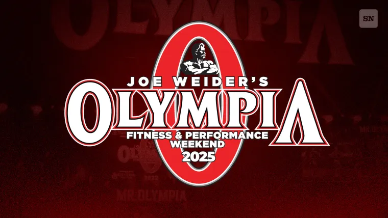 Mr. Olympia 2025: la previa definitiva del evento más esperado del culturismo mundial