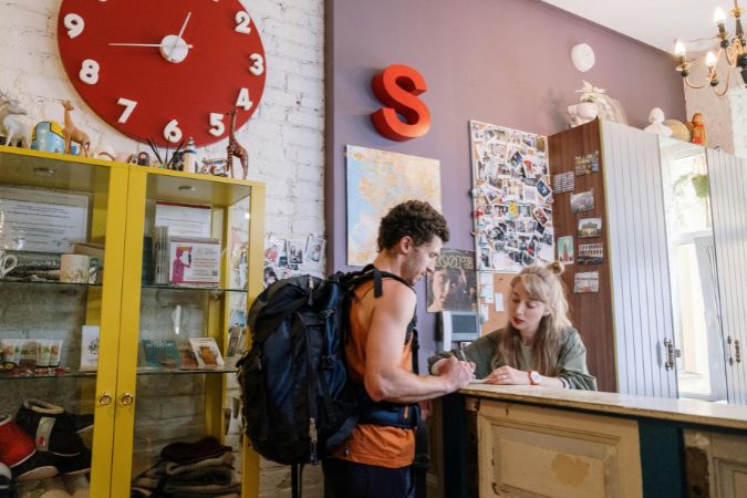 The Ultimate Guide to Budget Travel: 5 Budget Travel Bloggers You Need to Know