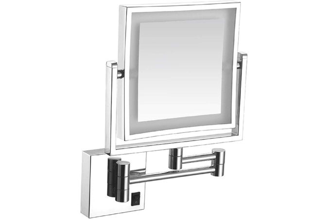 8-LED-Wall-Mounted-Makeup-Mirror