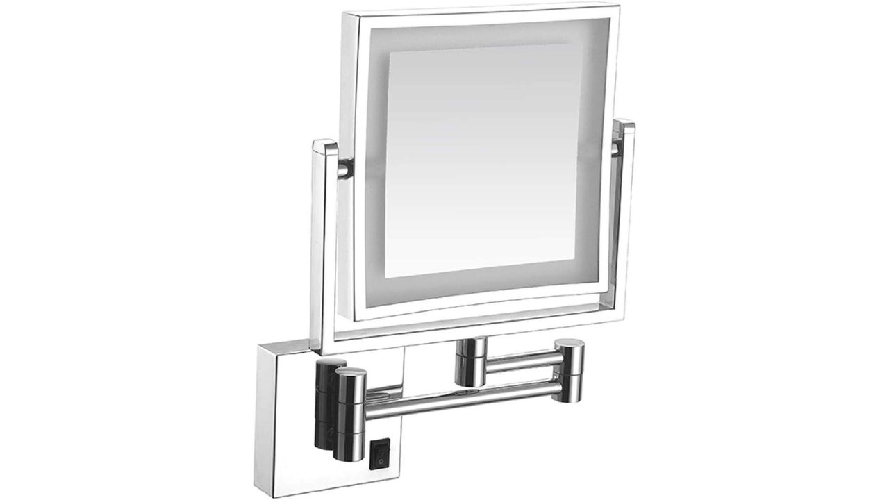 8-LED-Wall-Mounted-Makeup-Mirror