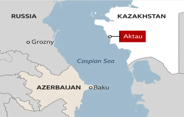 A-map-showing-Aktau