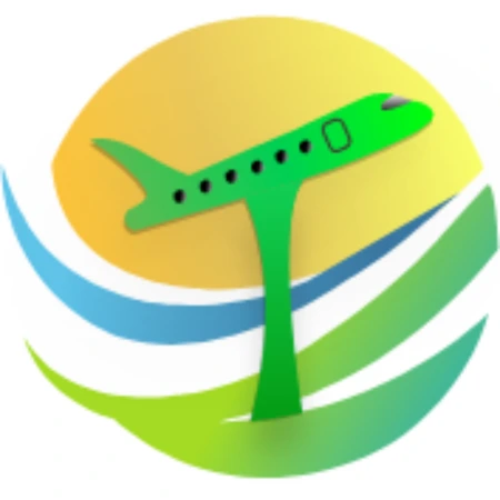 Tralonet Staff