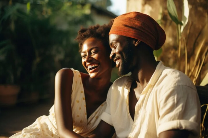 Romantic African Getaways: Explore Stunning Landscapes, Wildlife, and Cultures