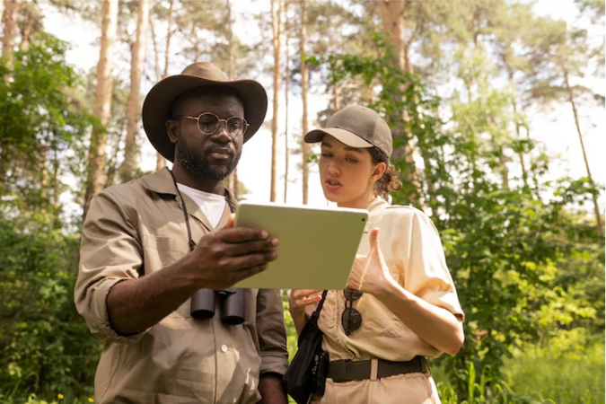 The Ultimate Guide to Safari Adventures in Africa: Your Insider's Roadmap to Unforgettable Wildlife Experiences