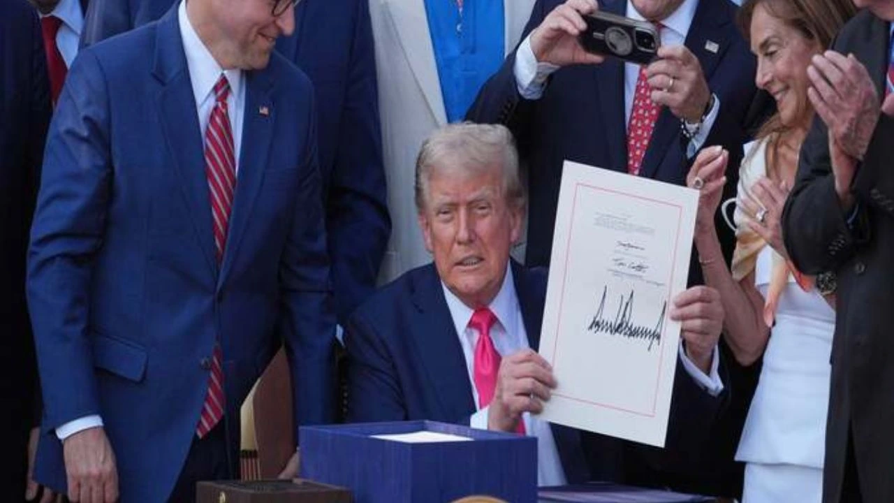 US Travel News Today: Aviation Industry Hails $12.5B Overhaul as Game-Changer for Airports and Customs US Travel News Today: Aviation Industry Hails $12.5B Overhaul as Game-Changer for Airports and Customs