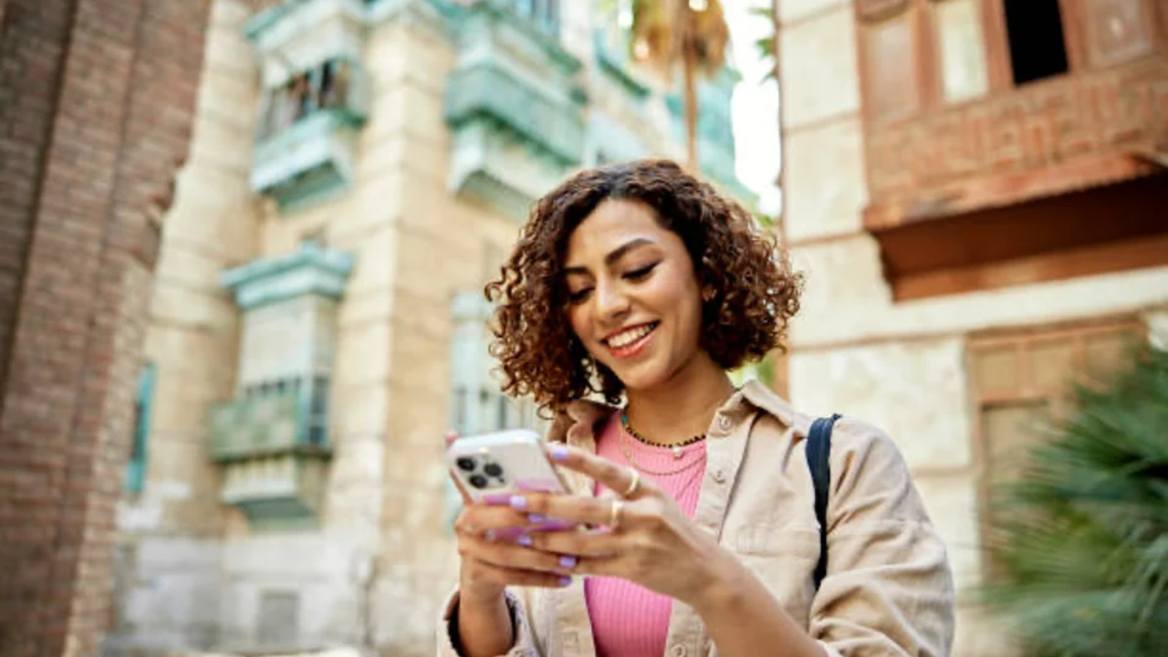 Discover the Best Middle Eastern Destinations for Your Next Vacation Discover the Best Middle Eastern Destinations for Your Next Vacation