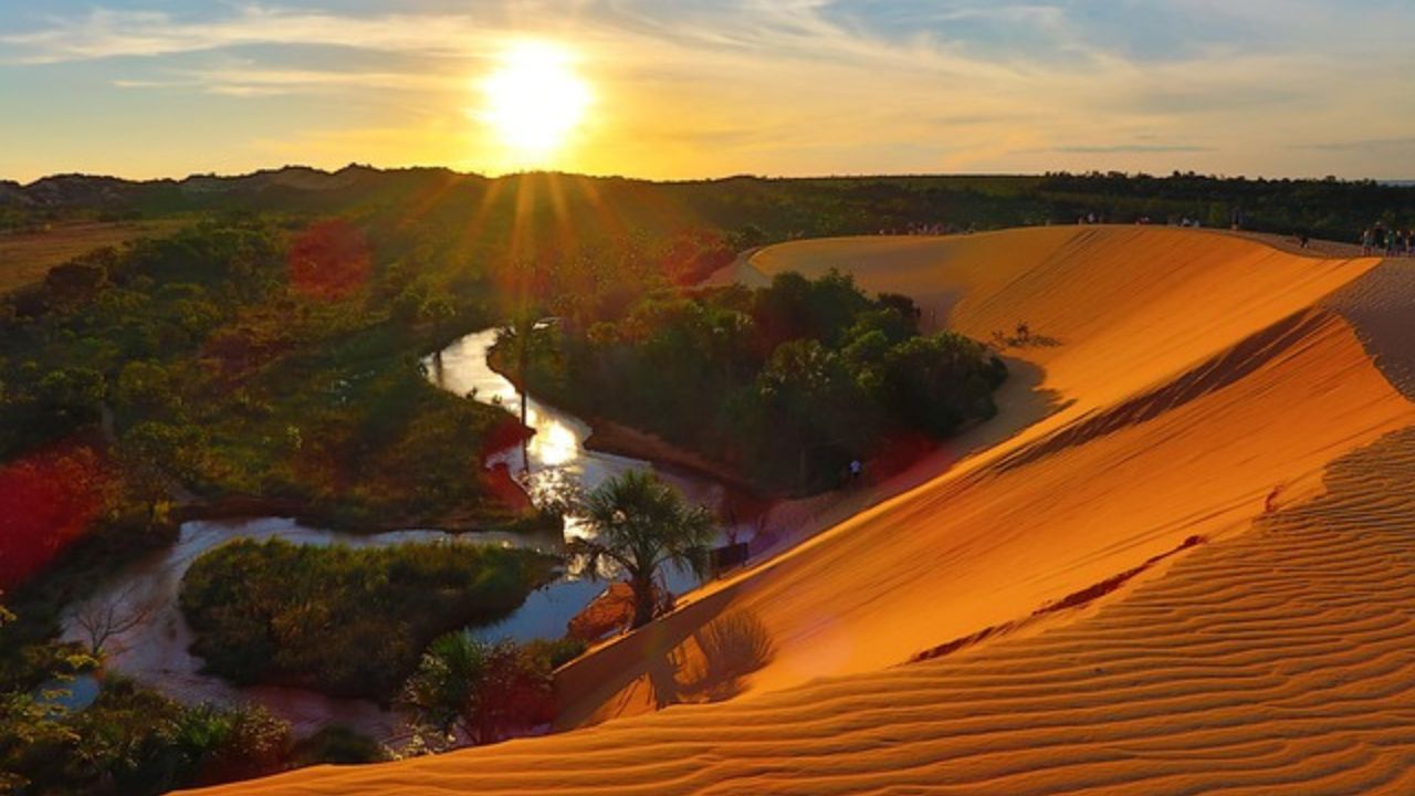 Top 10 Hidden Gems in Brazil You Need to Visit in 2025 Top 10 Hidden Gems in Brazil You Need to Visit in 2025
