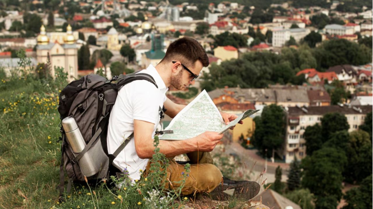 Top 10 Must-Visit European Destinations for 2025: Your Ultimate Travel Guide Top 10 Must-Visit European Destinations for 2025: Your Ultimate Travel Guide