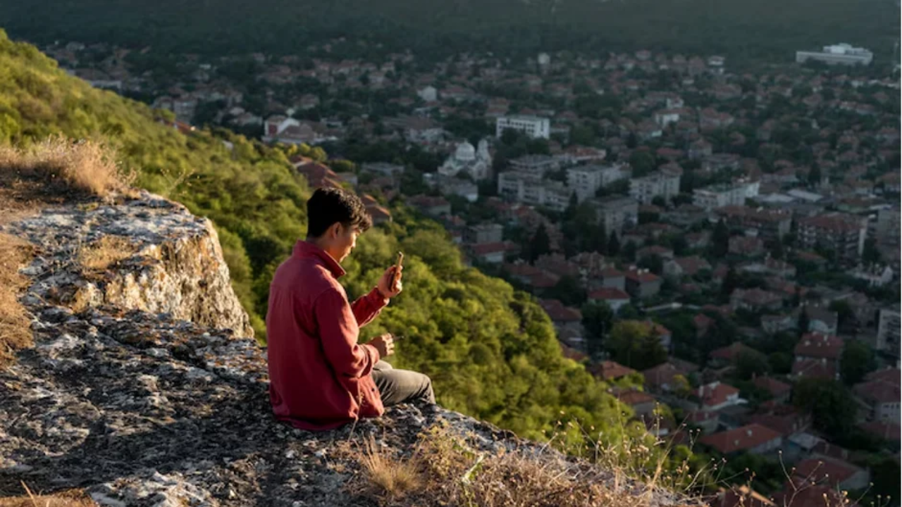 Exploring Africa's Hidden Gems: Must-Visit Destinations Across the Continent Exploring Africa's Hidden Gems: Must-Visit Destinations Across the Continent