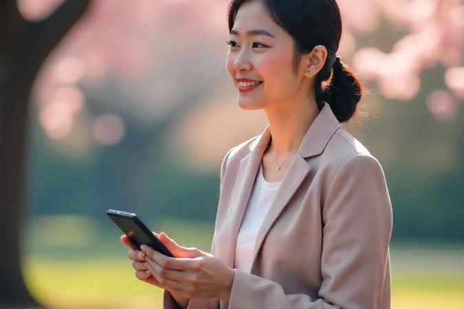 GANODS Language Translator Device Review: The Ultimate Travel Companion for Seamless Communication