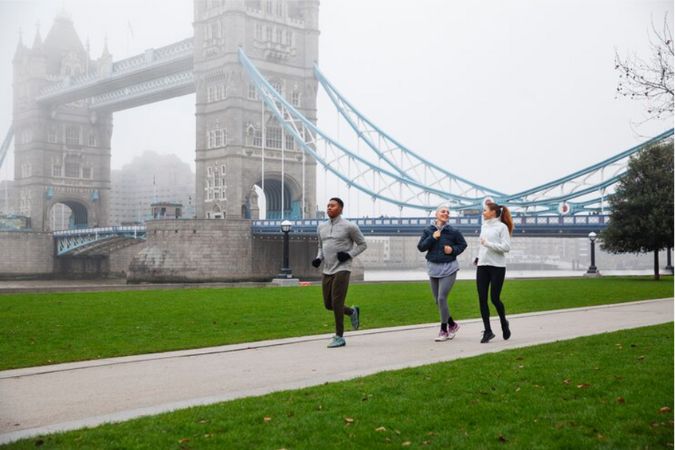 Discover London: A Complete Guide to the Best Attractions, Secret Spots, and Cultural Highlights