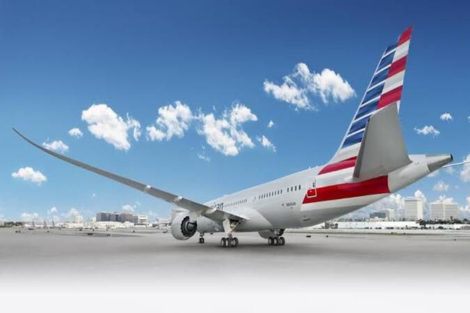 New Dayton-to-Chicago Flight Expands Options for U.S. Travelers