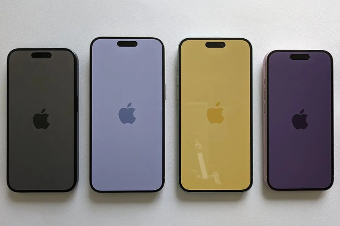 New Secret iPhone Feature Makes Life Easier for International Travelers—Here’s How to Access it