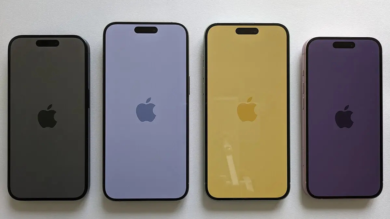 New Secret iPhone Feature Makes Life Easier for International Travelers—Here’s How to Access it New Secret iPhone Feature Makes Life Easier for International Travelers—Here’s How to Access it