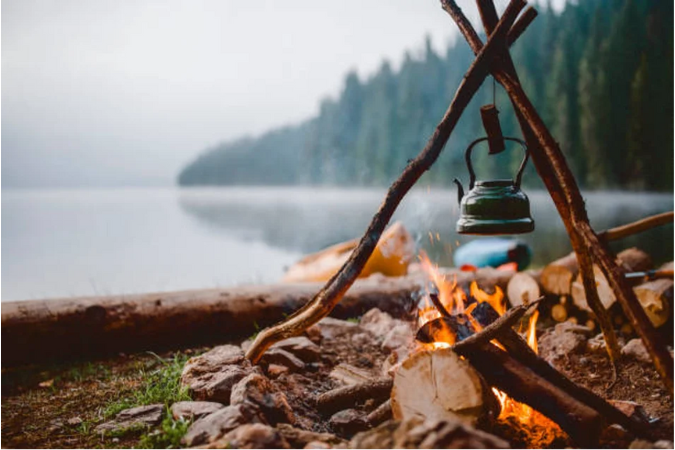 How to Plan and Enjoy Your Next Outdoor Adventure: A Complete Guide