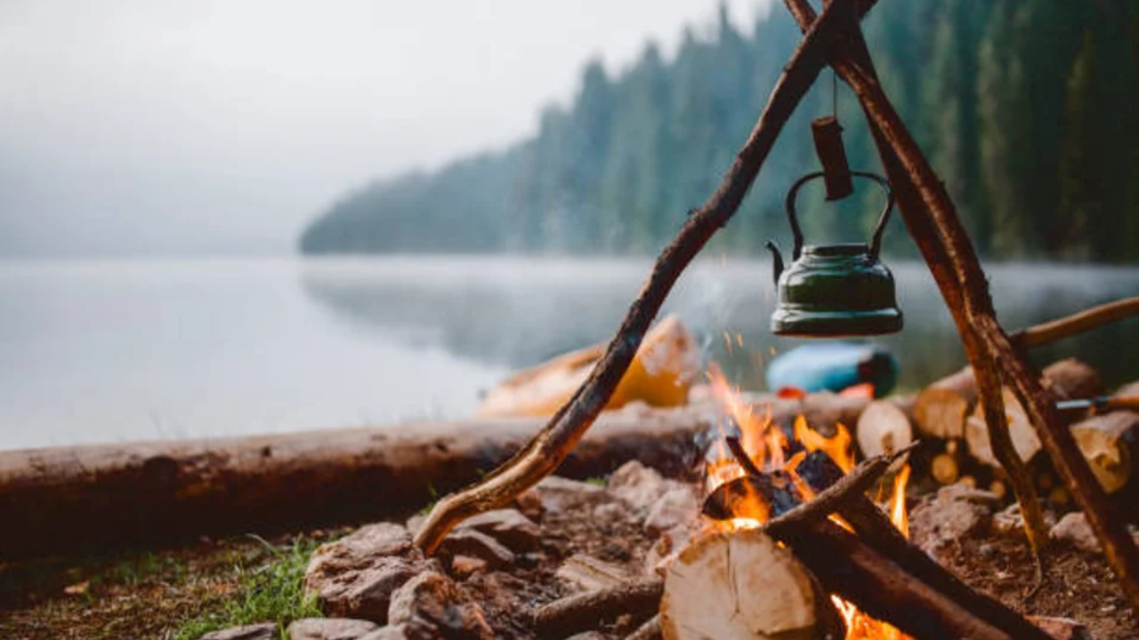 How to Plan and Enjoy Your Next Outdoor Adventure: A Complete Guide How to Plan and Enjoy Your Next Outdoor Adventure: A Complete Guide