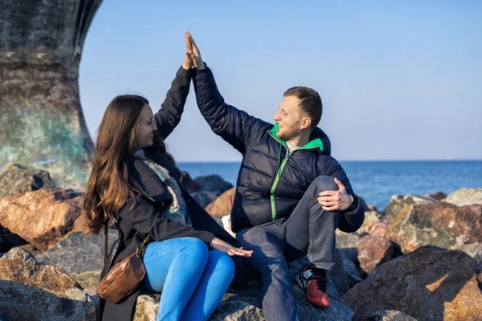 The Ultimate Guide to 10 Unforgettable Couples Retreats Around the World