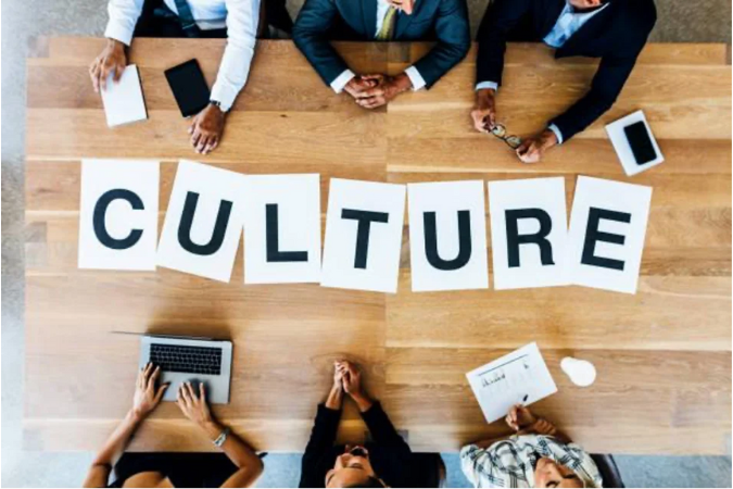 7  Fascinating and Beautiful World Cultures with Unique Traditions and Values